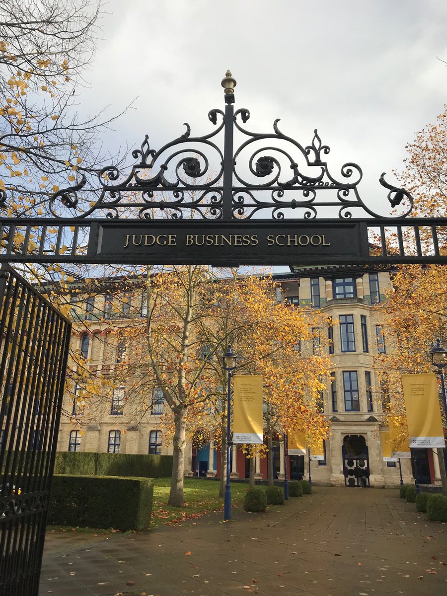 christinemesson's tweet image. Busy day ahead but always learning &amp;amp; reckon this is a good place to start with #SCV2