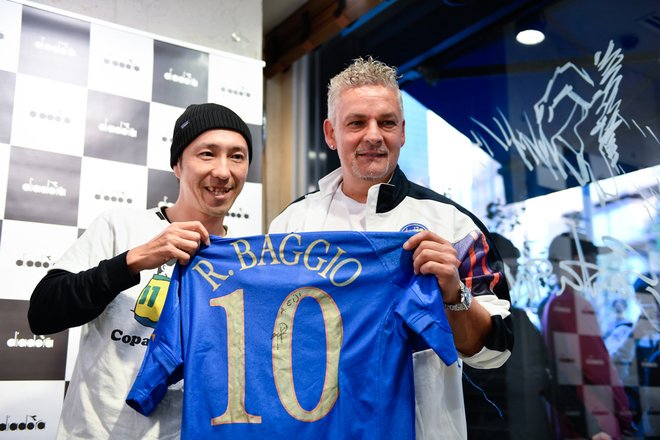 サッカーダイジェスト on Twitter:
