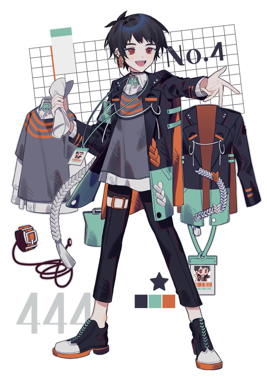 Inha * /fevercell tweet media