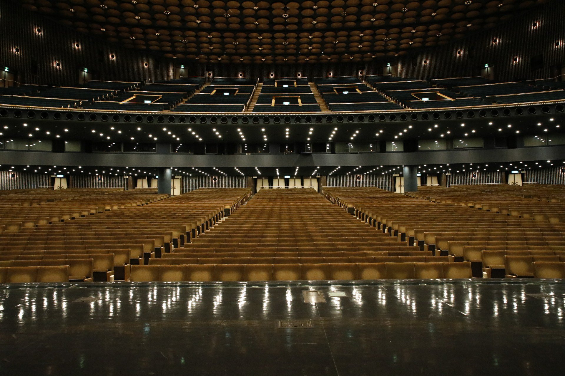 いとー on Twitter