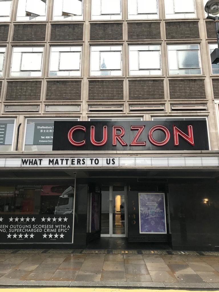 EntourageBD's tweet image. Ready for What Matters To Us this morning with Seed Marketing 🎉