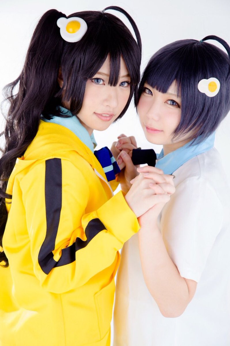 DK2090 『偽物語』（ニセモノガタリ） ☆阿良々木 火憐（あららぎ