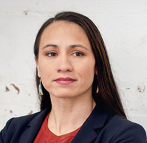 bansheebabe's tweet photo. FIRST #NativeWomen in US Congress!
Deb Haaland Laguna Pueblo Nation, wins #NM1st
Sharice Davids Ho-Chunk Nation #KS3rd
FIRST #NativeWoman Lt Governor of MN
Peggy Flanagan White Earth Nation
#NativeElectionNight #NativeVote #ElectionDay #ElectionNight https://t.co/G4pitivEWN
