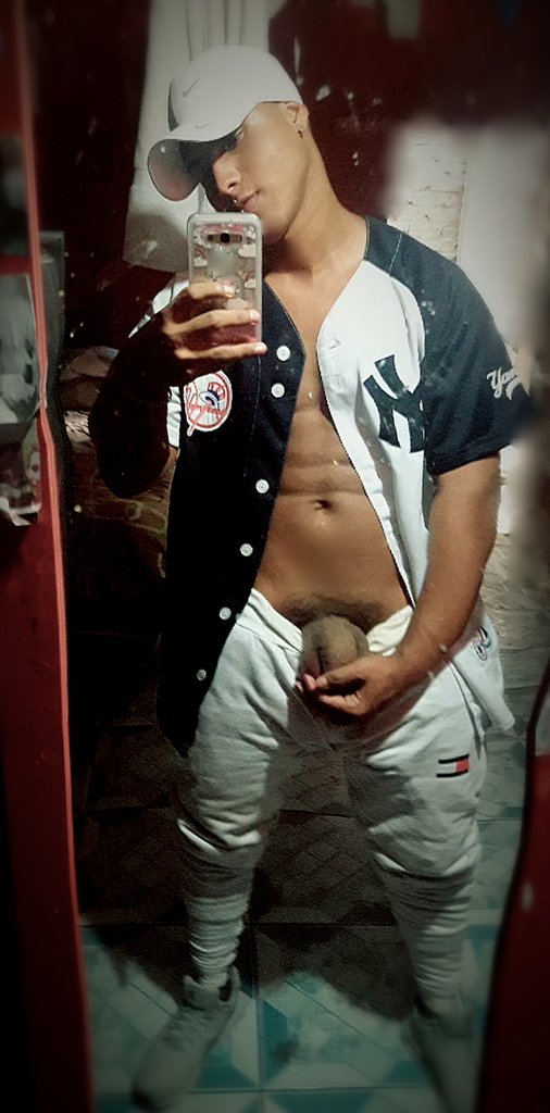 Jons66364557's tweet photo. Quien mañana me compaña    👌👈  Quien se anima.   Directo 👌👈🤤🤤🤤  whatsapp_gay 0987322109 https://t.co/PQOsWw9Miy