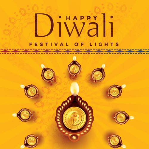 Socialbitether's tweet photo. MAY THE GLEAM OF DIYAS AND
THE ECHO OF THE CHANTS BRING
HAPPINESS AND CONTENTMENT 
FILL YOUR LIFE..
@Socialbitether wishes you a happy diwali https://t.co/S5aFPaKBIm