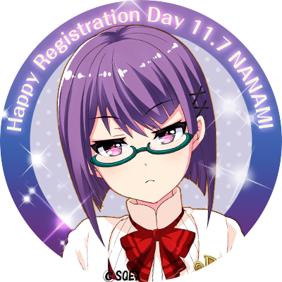 東京ドールのtwitterイラスト検索結果 古い順 東京ドールのtwitterイラスト検索結果 古い順
