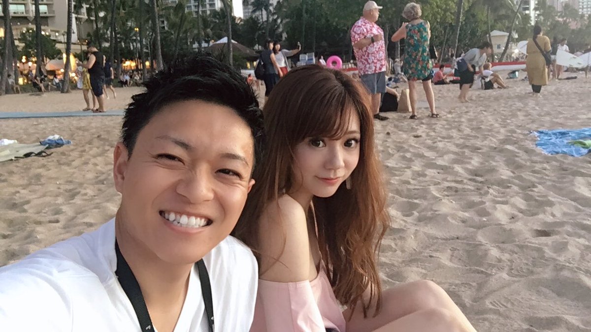 a_camel's tweet photo. 楽しい💗 https://t.co/SDs0Xd86uQ