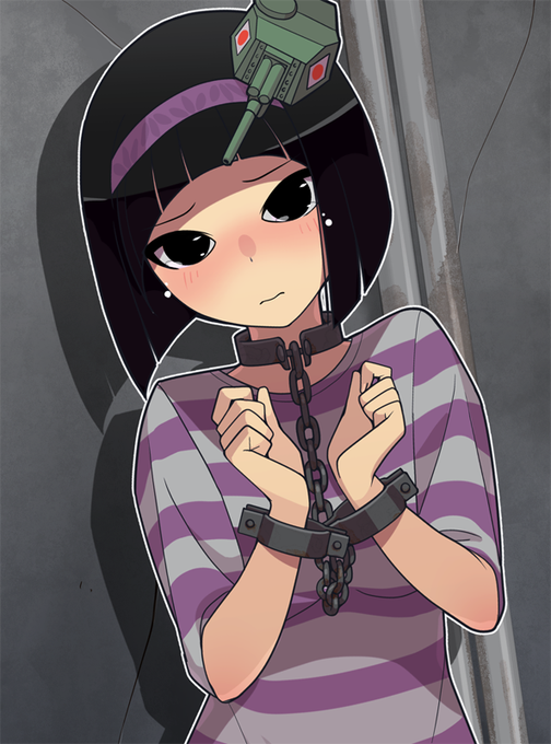 逮捕のtwitterイラスト検索結果 古い順 逮捕のtwitterイラスト検索結果 古い順