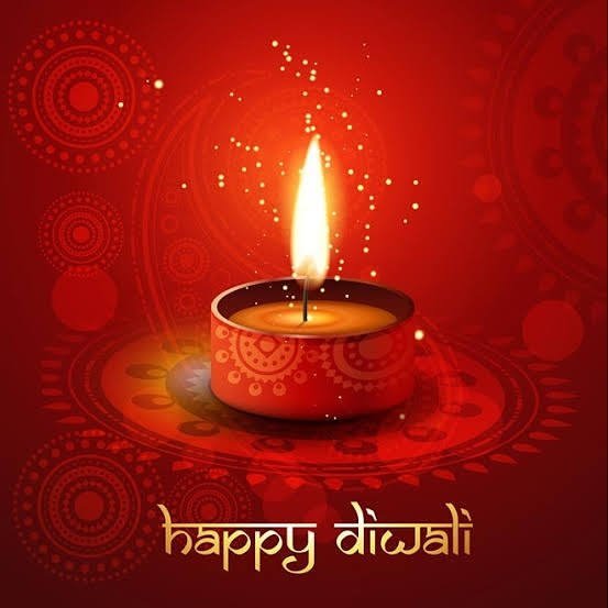 Ankit143AP's tweet photo. ☆L♡VE u ZINDAGI☆💠"खुशियों व् रोशनी के इस पावन पर्व ☞✤Diwali ✤☜ पर आप और आपके परिवार को ढ़ेर सारी शुभकामनाएं 💠💐*Very Happy..&amp;.. Prosperous Diwali To All My Family..&amp;.. Friend's*򏀽𴀊@IamAshu2912 
@76ca8757d679408 
@ptZvCmsQfzdAHSk 
#दीपावली 
@RaviVis33944767 
# https://t.co/QuNKEwlESg