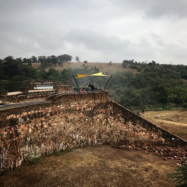 SavanahBeechey's tweet photo. #Latergram of this beautiful rainy place, #SouthAfrica you are special. Can you spot the ‘lovebirds’? 😉

#cradlemoon #africa #travel #travelphotography #naturephotography #naturephotography #naturalbeauty #nature #rainydays https://t.co/m5ZAITQeCX https://t.co/vYDdGSHEd9