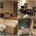 ツイートに含まれる画像