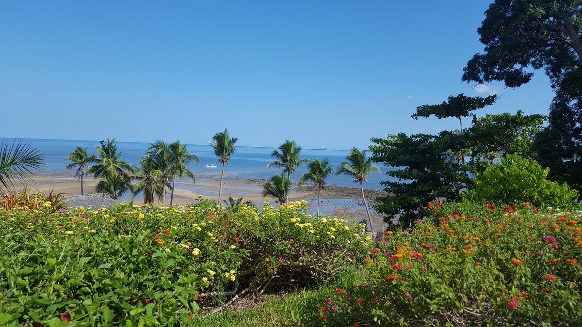 Beautiful Nosy Be, Madagascar! #perfectholiday #beachlifemindset