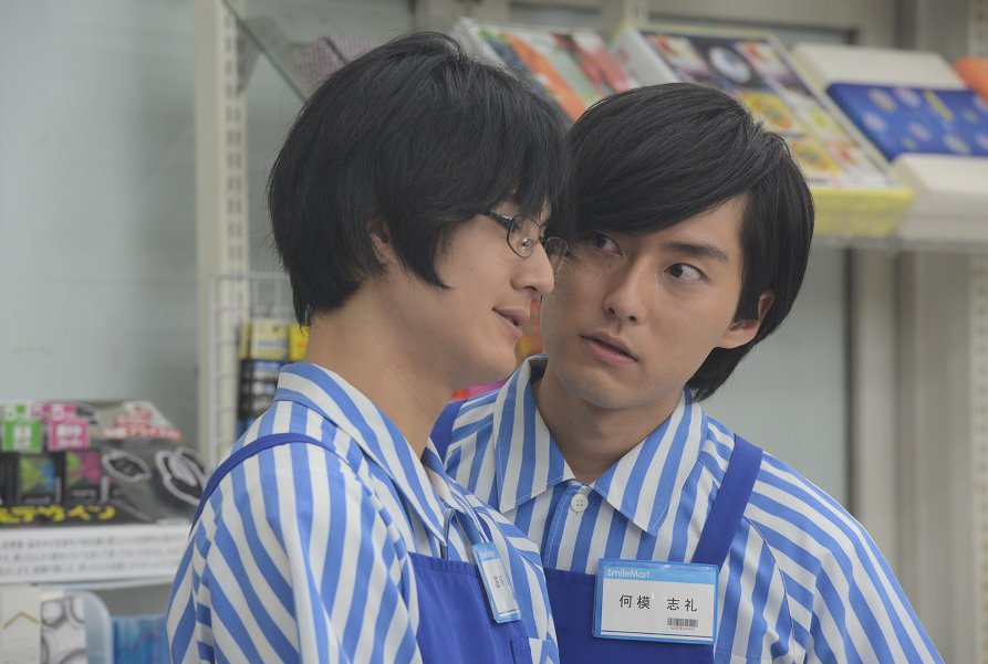 僕声】シーズン1に引き続き、増田俊樹(@ToshikiMasuda38）さんも「僕