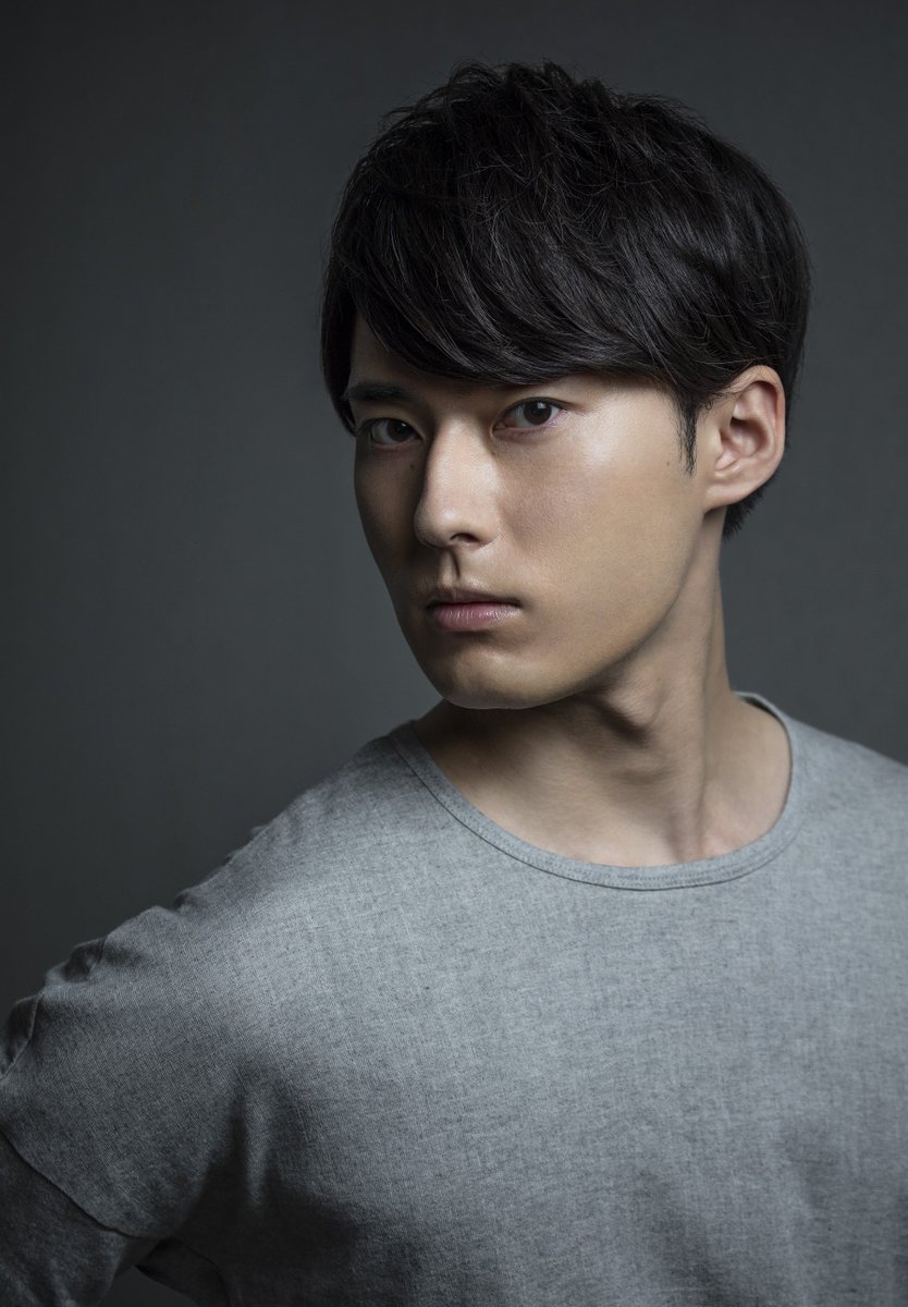 僕声】シーズン1に引き続き、増田俊樹(@ToshikiMasuda38）さんも「僕