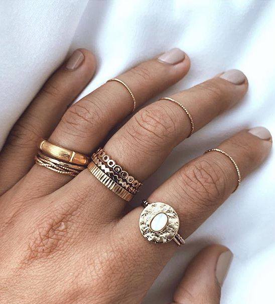 Quoi Faire Bordeaux Quoifairebdx Twitter