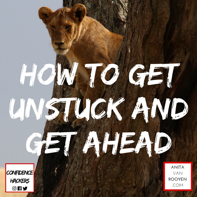 studentconfd's tweet image. So many people come to me telling me that they are stuck in their job.  A simple question to ask yourself when you&apos;re feeling stuck is &quot;for what purpose am I doing this job&quot;… #confidencehacker #workhacks #purpose #getunstuck #anitavanrooyen #theconfidencehacker #confident