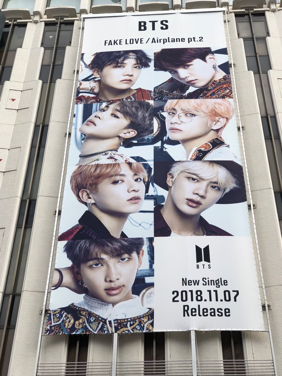 jmnchaaann's tweet image. 渋谷のタワレコは神だ〜♥️😍

#armyRTしてくれた方フォローします
#ARMYさんと繋がりたい
#大人ARMY #BTS #bt21