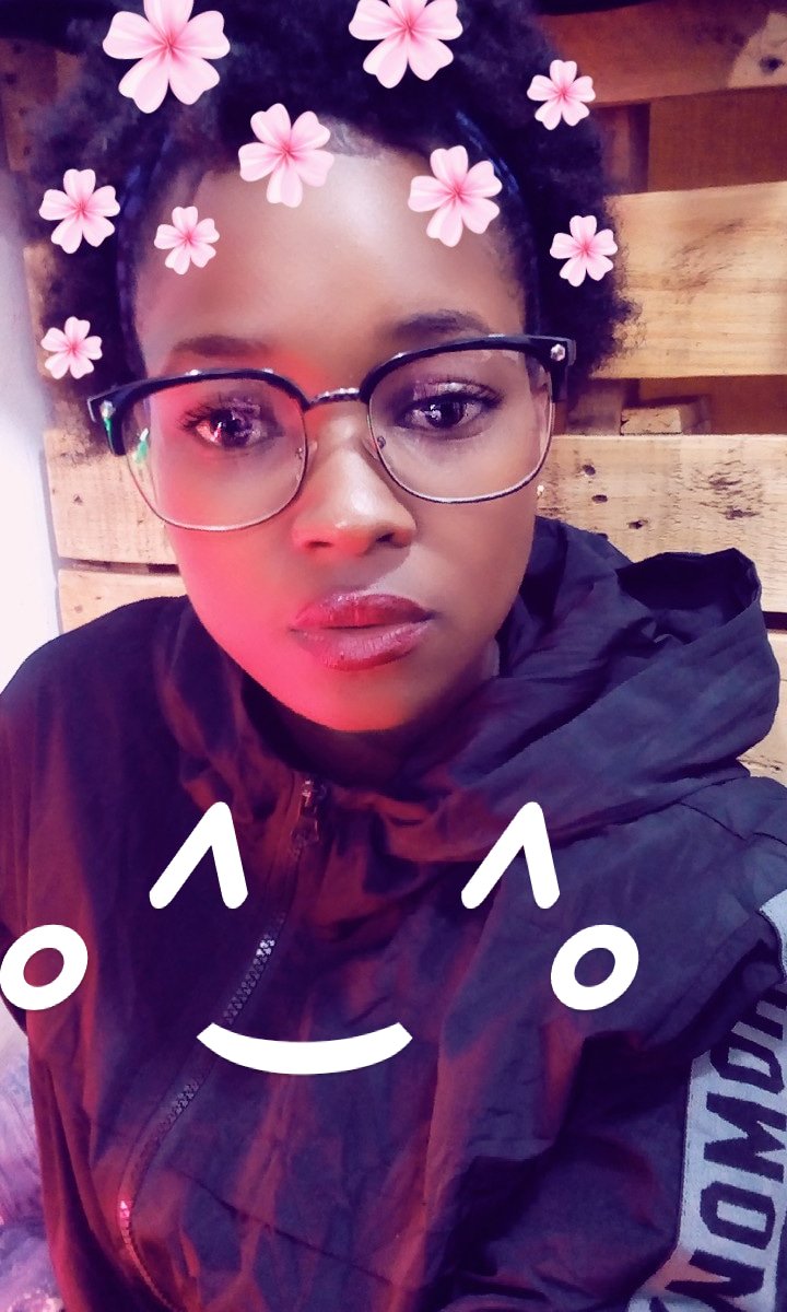 pretty like a barbie