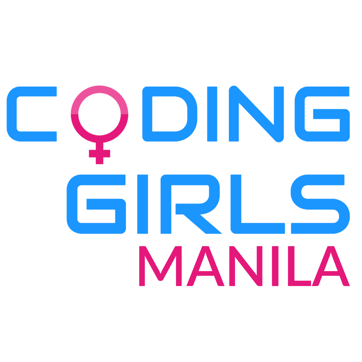 bitchikka's tweet photo. Get to know one of the organizers for #DISH2018 - Decentralized Innovation and Startup Hackathon: Coding Girls Manila!

Coding Girls Manila:  https://t.co/9iX0k5mzNe
Dish 2018: https://t.co/ubDMAqDTpi

#hackathon #blockchain #Philippines https://t.co/hkYSzCAv7w