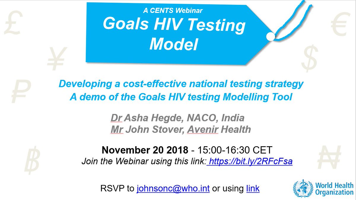 Cheryl Case Johnson tweet media