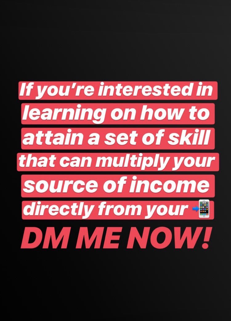 Turn 1000$ into 8000$
Turn 2000$ into 16000$
⁦⁦<a href="/samzoltan/">sam zoltan</a>⁩ ⁦<a href="/coinbase/">Coinbase 🛡️</a>⁩ ⁦<a href="/blockchain/">Blockchain.com</a>⁩ ⁦<a href="/FOREXcom/">FOREX.com</a>⁩ ⁦<a href="/BitcoinMagazine/">Bitcoin Magazine</a>⁩ <a href="/Guy/">Guy Malachi 🚀</a> Sellers
#forexlifestyle #richkidsofinstagram #currencytrading #forexlife #dollars #money #binaryoptions