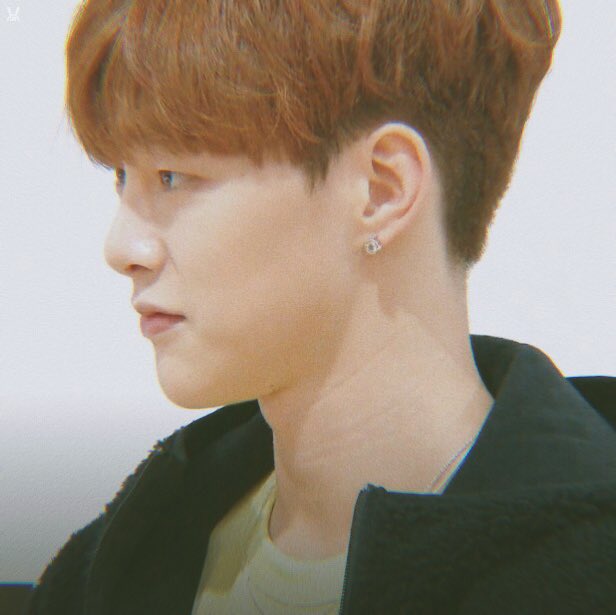 RABBIT HYUNBIN🐰 tweet media