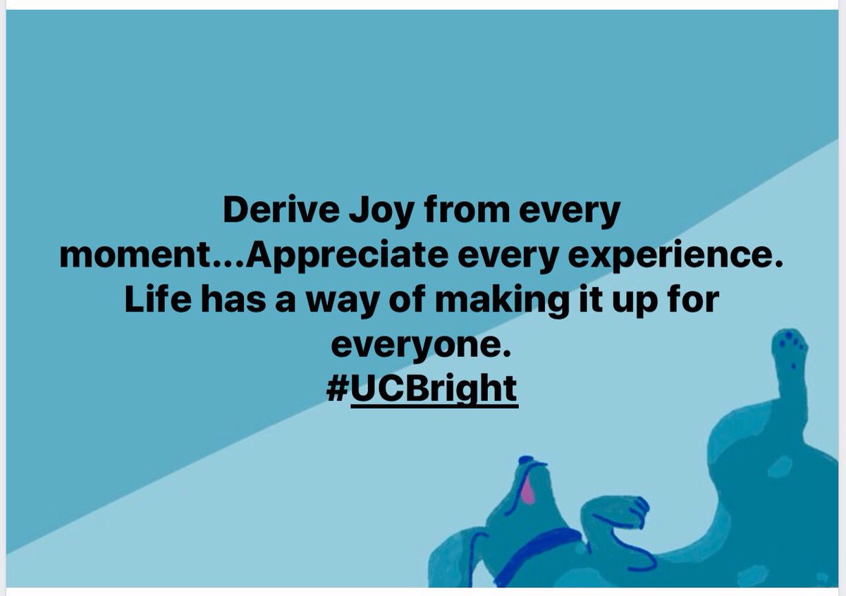 TheUcBright's tweet image. #WeCreate #AjuwayaIsComing #PhysicsLaws #NaturalLaws #GoldenCircle #MindOverMatter #TechNovation #WriteYourScript #ThinkOrStink #Synergy #Attraction #UCBright

@OneUcBright