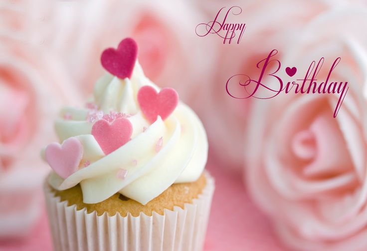 Bhuviii_ak's tweet photo. @Imvsurya 

😍Happy Birthday My dr Brother💝 https://t.co/SBBbf8HiY8