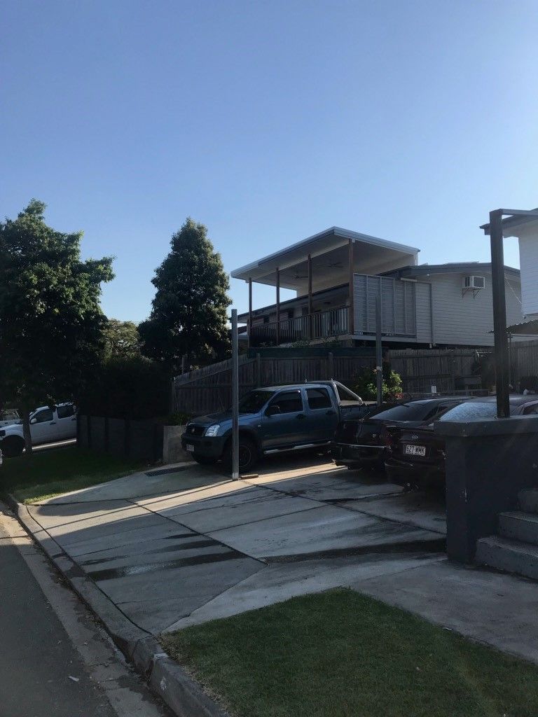 PantexRoofing's tweet photo. Thanks for sharing your latest project @brentonconnellbuilders. Nice work! Visit our website for more project photos to see our products in action. https://t.co/ykoFfVsF3X | #metalroofing #roofingmaterials #roofing #colorbond #zincalume #brisbanebuilders #Queensland https://t.co/4S4TT5MrK1