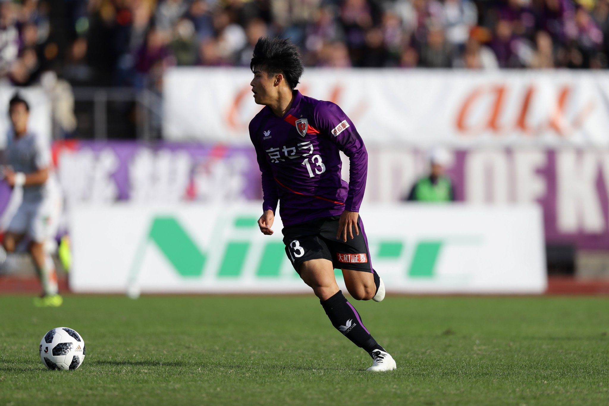 DrYLsSIVsAEOTkA.jpg:large