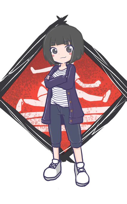 ミンちゃんのtwitterイラスト検索結果 古い順 ミンちゃんのtwitterイラスト検索結果 古い順