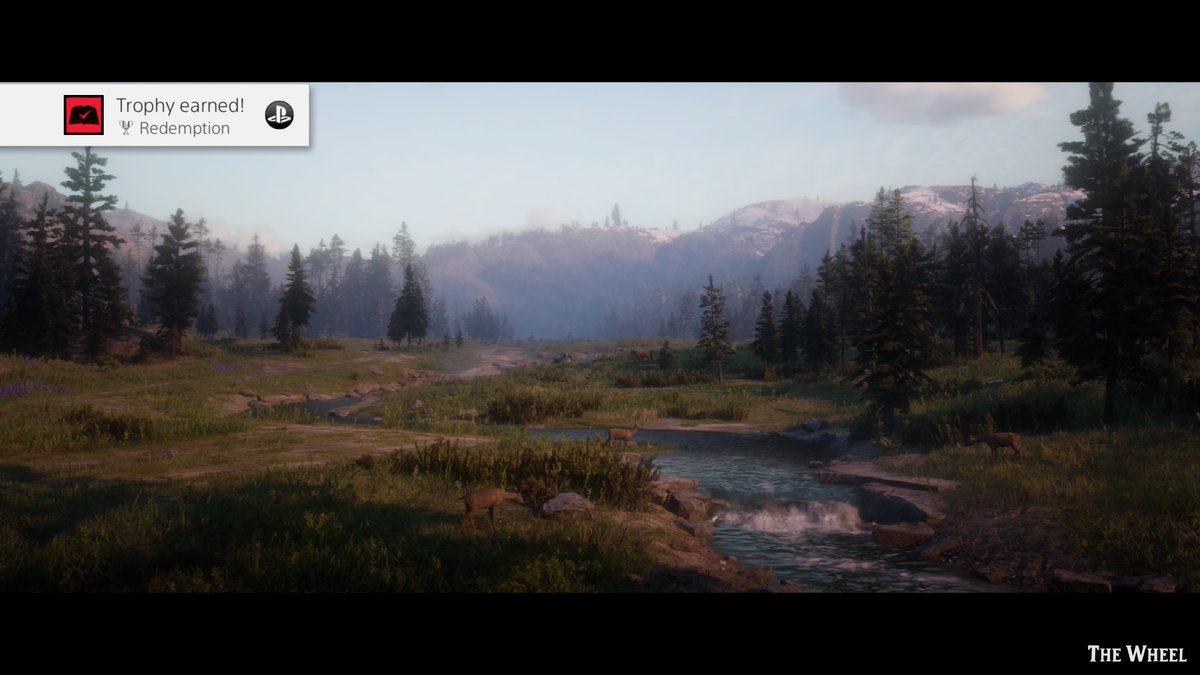 what is the chapter in red dead redemption 2 do you get stuck on an island what is the chapter in red dead redemption 2 do you get stuck on an island