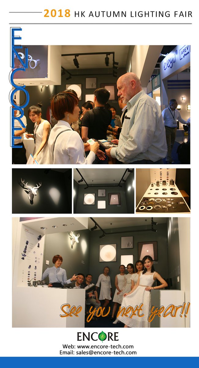 led_encore's tweet image. 