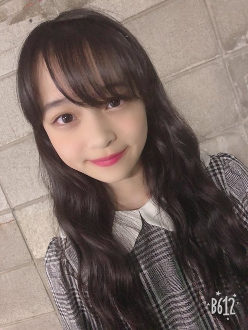 Twitterのコスプレ画像36