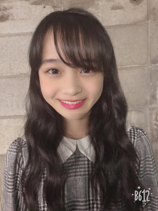 Twitterのコスプレ画像37