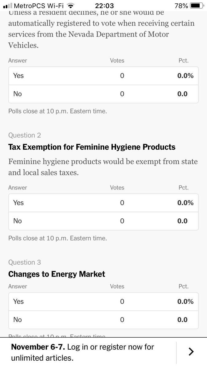 Surveillance702's tweet image. When you’ve already voted in legal weed....

You start fuckin with law makers! 

#Question2 #Nevada