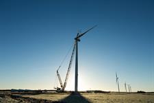 SoilSolutions's tweet image. Updated: Vestas to supply Enel in South Africa | Windpower Monthly windpowermonthly.com/article/1496679  #SoilSolutions #ConsiderItSolved #WindPowerProjects #RenewableEnergy