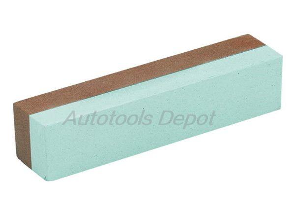 sinotools1's tweet image. Sharpening Stone
Item No.: M00048
Specification: 6" 7" 8"  #SharpeningStone #abrasives
autotoolsdepot.com/Products/Gener…