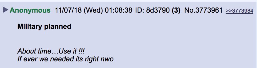 DrYRL5QVAAAVJ5z?format=jpg&name=900x900