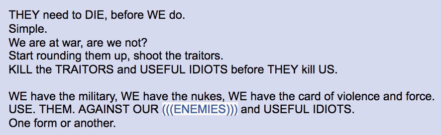 DrYRL5RU8AAwniN?format=jpg&name=900x900