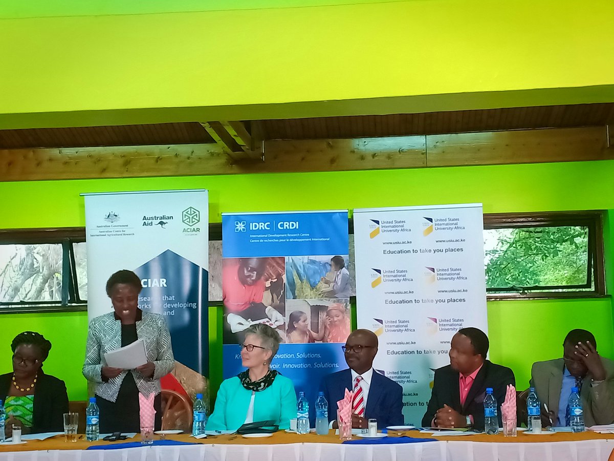 Launch of the Metro-agribusiness  Living Lab. IE on what works in the Agribusiness space