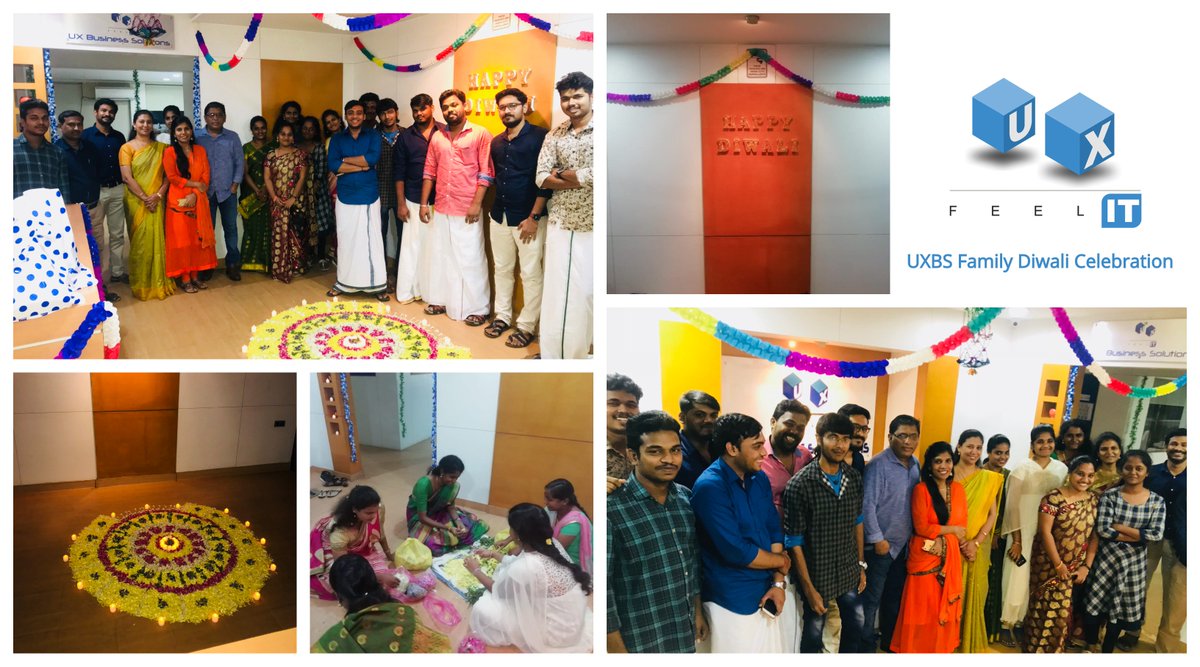 UXBusinessSolutions tweet media