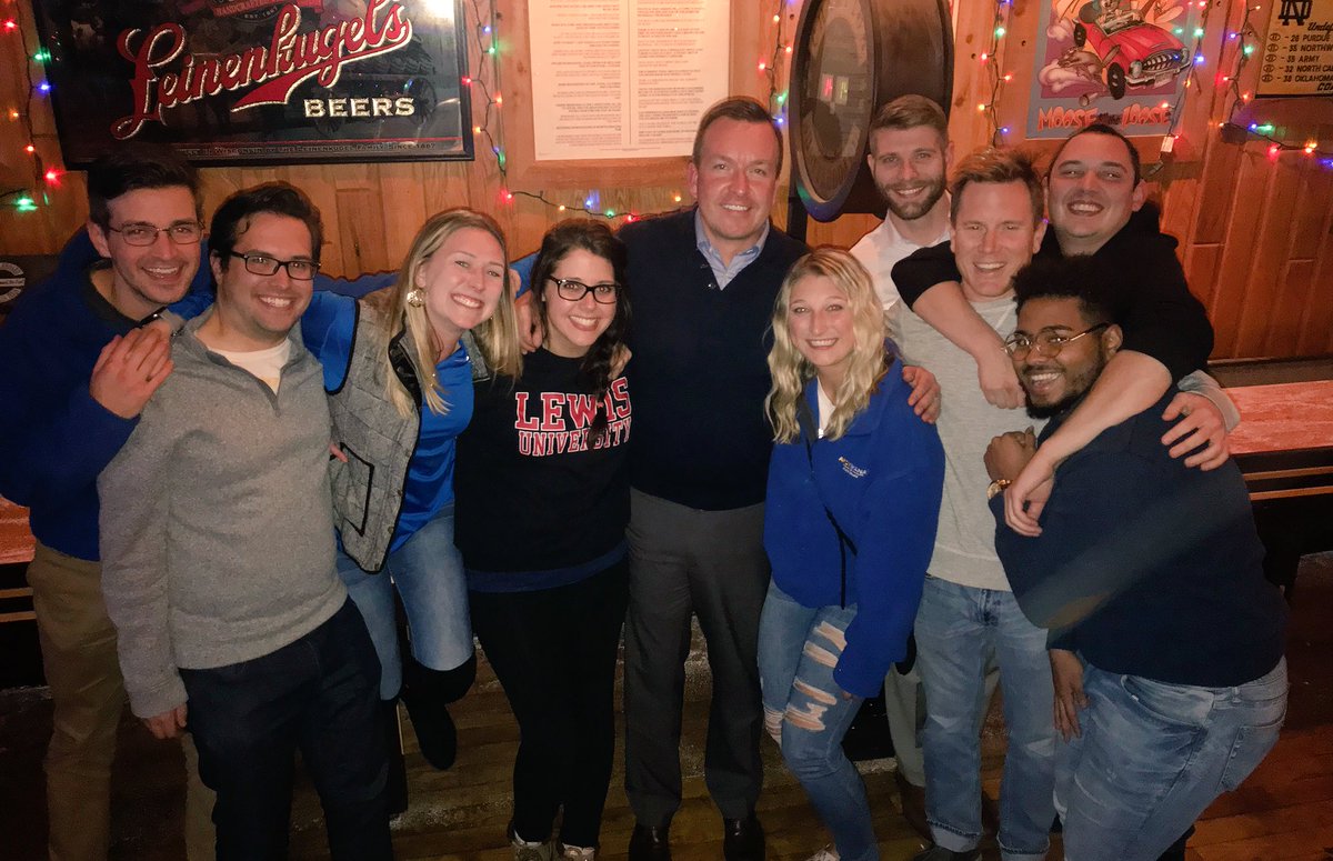 AndyManar's tweet image. #TeamAndy