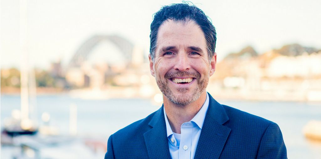 How <a href="/cahidalgo/">Carlos Hidalgo</a> made the journey from demand generation specialist to B2B customer experience warrior. His story is in Marketorium:

#B2BMarketing 
buff.ly/2Nb4wwh