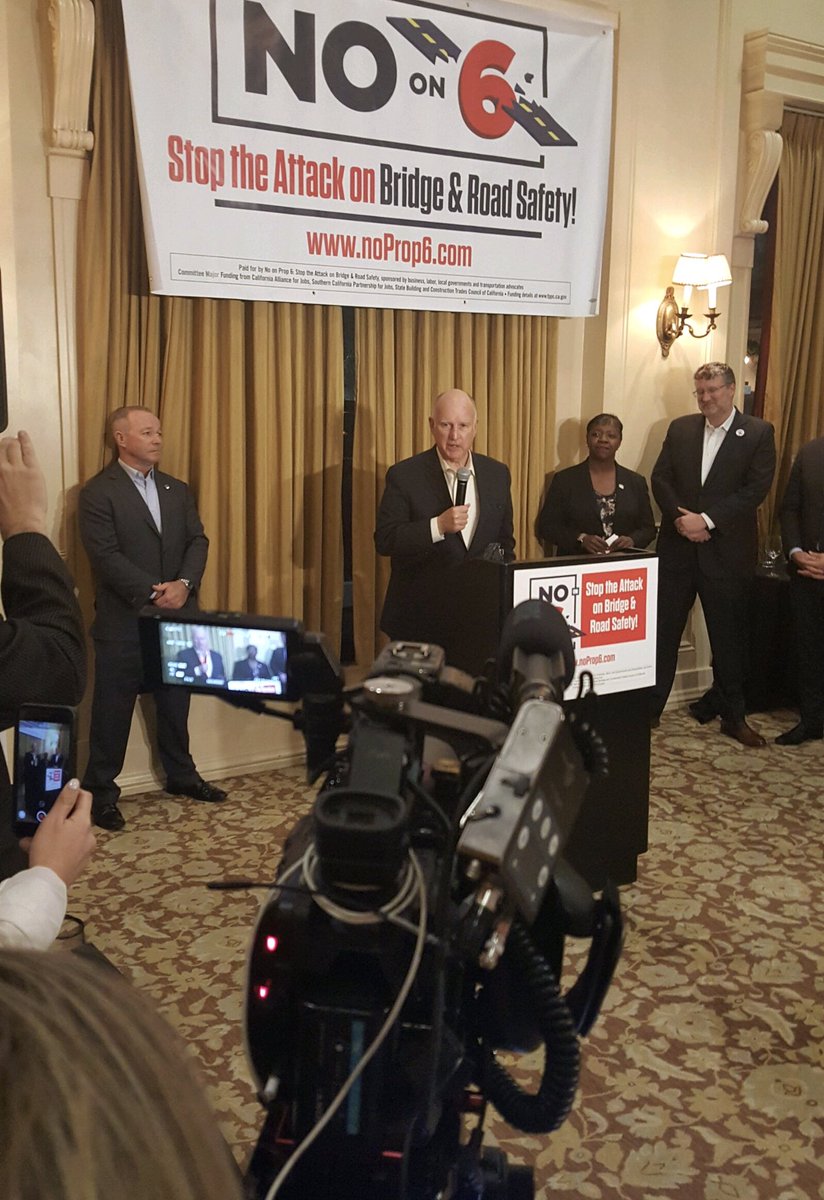 California State Association of Counties® tweet media