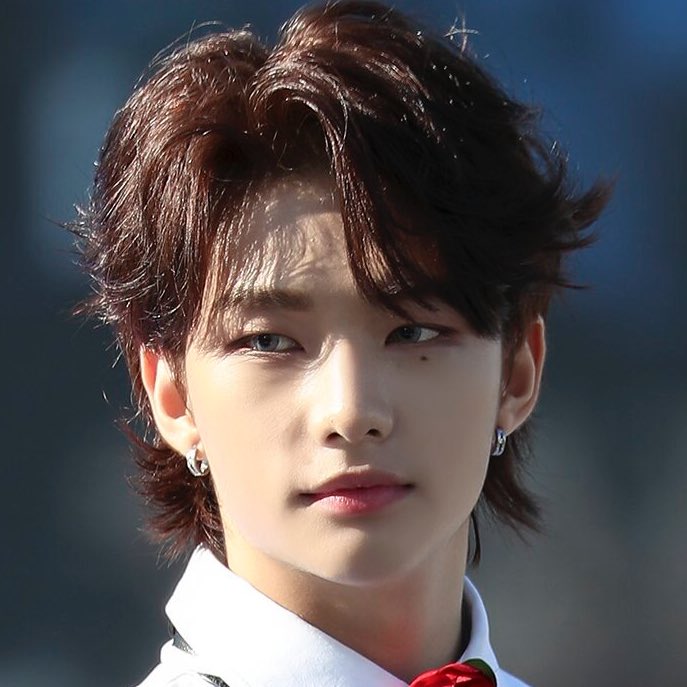 DrYVfjdXcAAtBwL.jpg?_e_pi_=7%2CPAGE_ID10