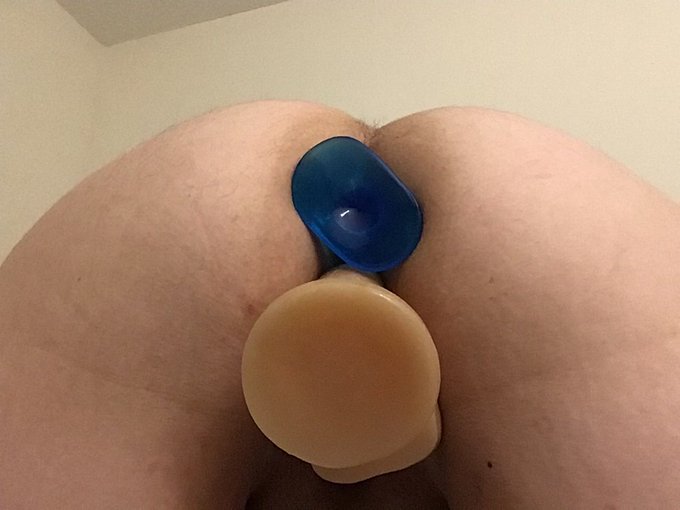 Working on a new video https://t.co/QmEMWw3iVS<a href="/tag/freethenipps"class="tags"><span>#freethenipps</span></a>