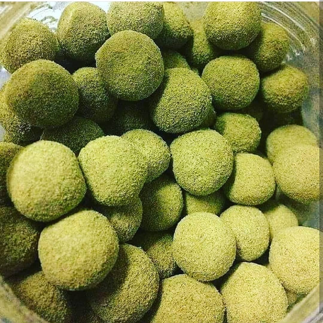 willaim_mark's tweet image. WhatsApp +1(347)8154765 Wickr&amp;gt;&amp;gt;&amp;gt;&amp;gt;:dxlucystunner
@victorialee_b @Irelandcricket @DiscoverIreland @weshouldsmoke @shatter @greenpride2018 @brightoncannabisclub @weshoulddab @cannabis @cannabiscommunity @high @highlife @highsociety @sativa @stoned @stoner @mmj @marijuana #maryjane