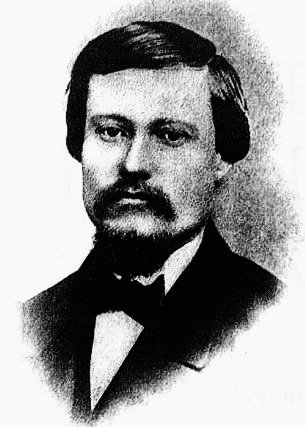 “There is but ONE way open to Republican success, and that is that the white republican come forward and take charge of party management.”—James P. Newcomb (The “Lily White” conservative Republican leader in Texas, 1884)
