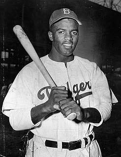 One of the saddest ironies for us who adhere to a more [authentic] black Republicanism, is knowing that “The Lily-White” Republican movement was born to destroy us, weaponized to wipe us out - in order to appeal to white racist democrats.The irony of it has not been lost on us!